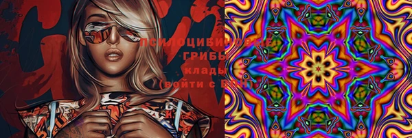не бодяженный Волоколамск