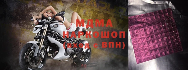 гидропоника Верея
